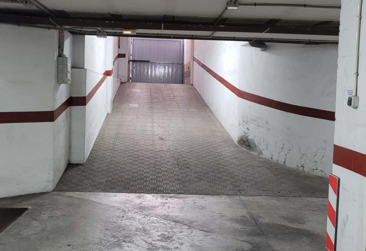 Sale · Apartment · Torrevieja · Playa del cura