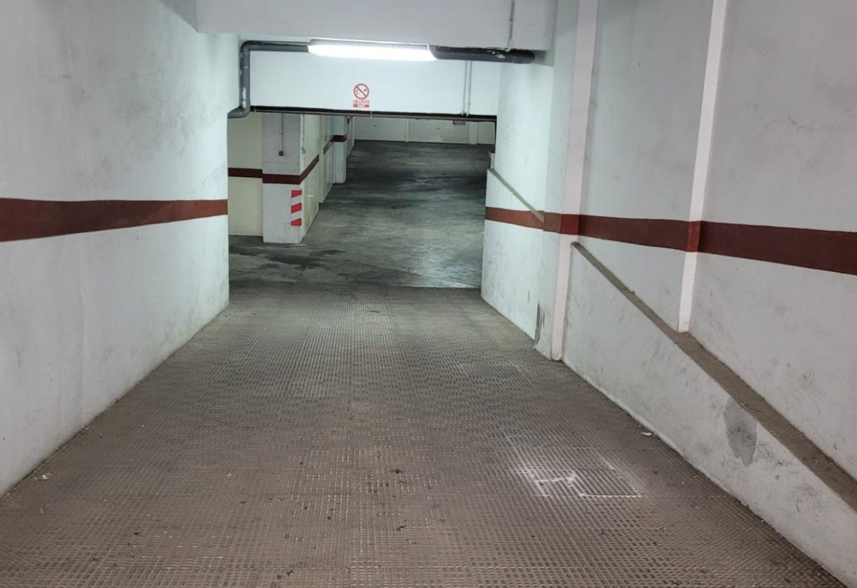 Sale · Apartment · Torrevieja · Playa del cura