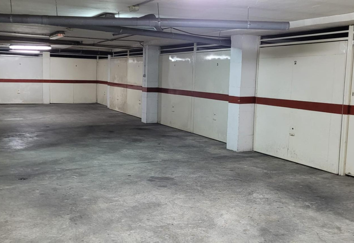 Sale · Apartment · Torrevieja · Playa del cura