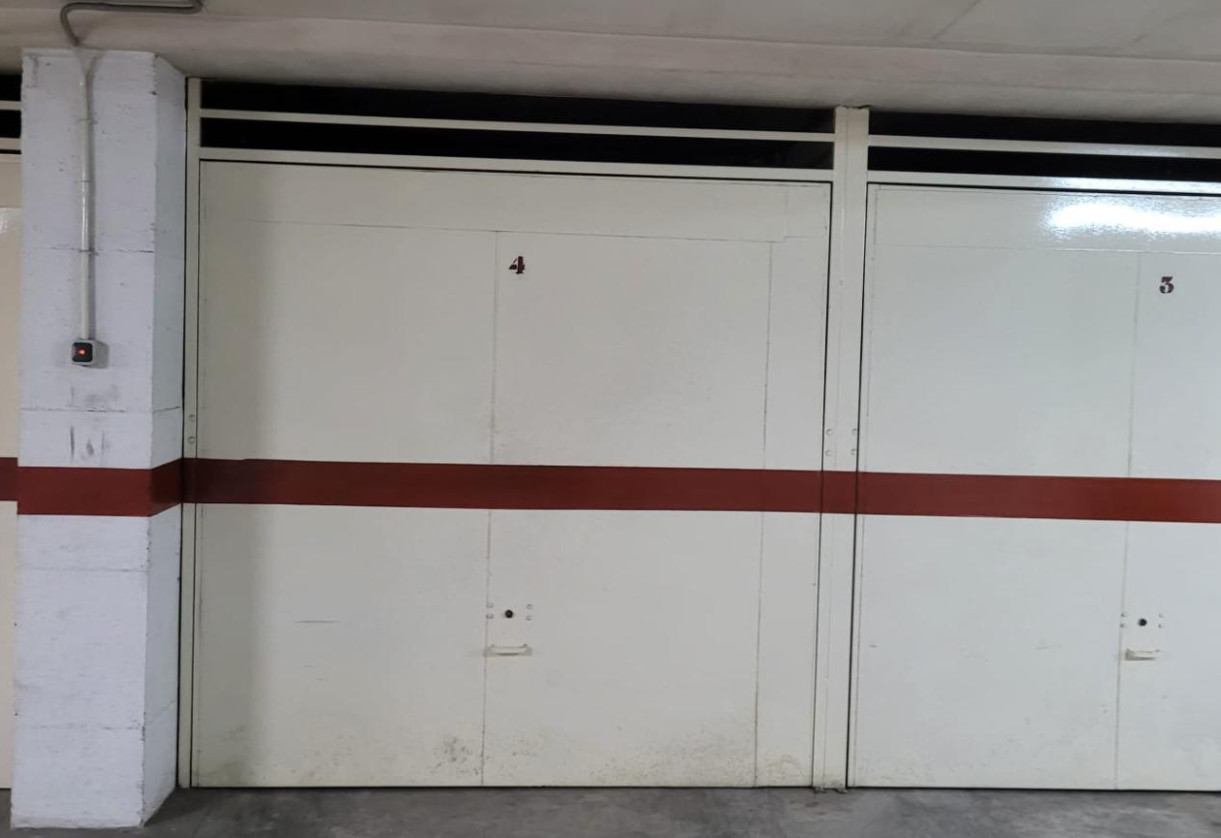 Sale · Apartment · Torrevieja · Playa del cura