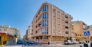 Sale · Apartment · Torrevieja · Playa del cura