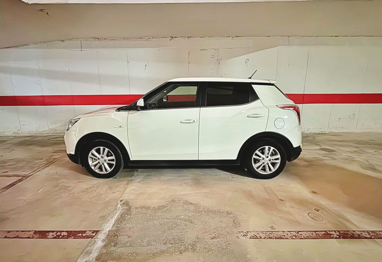 Rynek wtórny · Apartment · Torrevieja · La mata