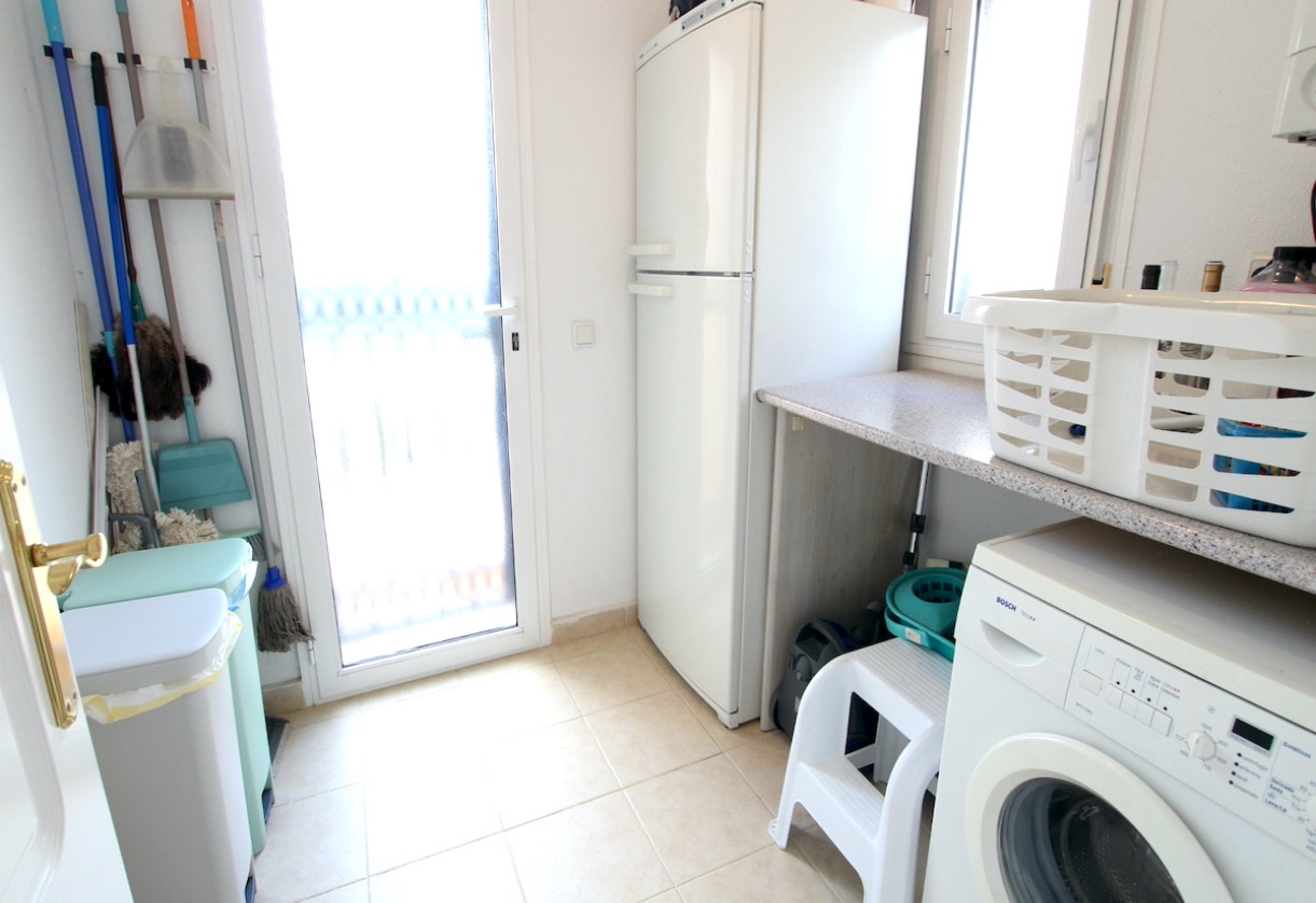 Sale · Villa · Ciudad Quesada