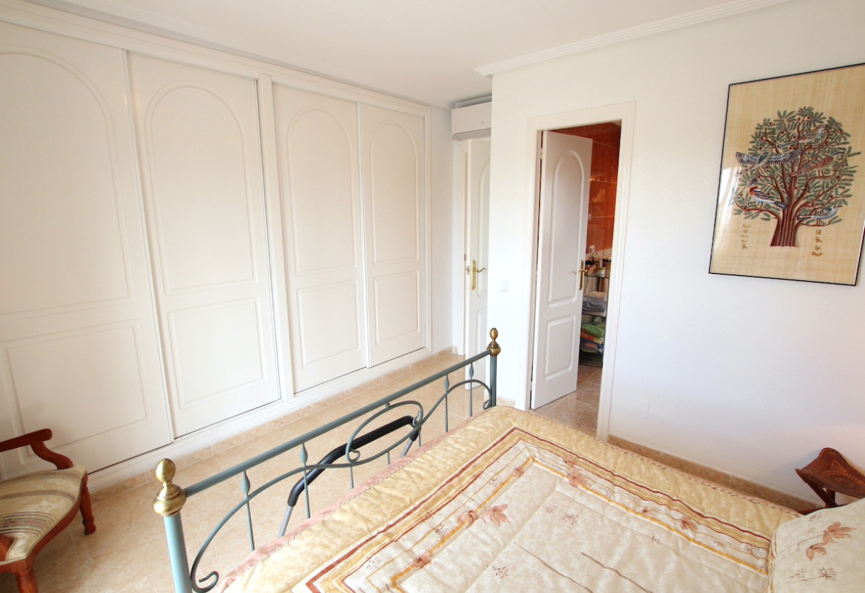 Sale · Villa · Ciudad Quesada