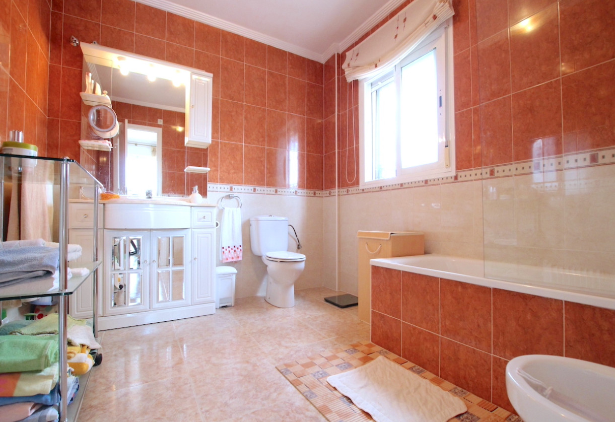 Sale · Villa · Ciudad Quesada