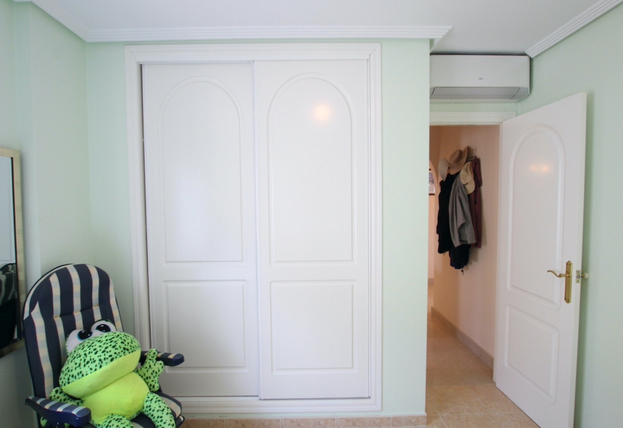 Sale · Villa · Ciudad Quesada