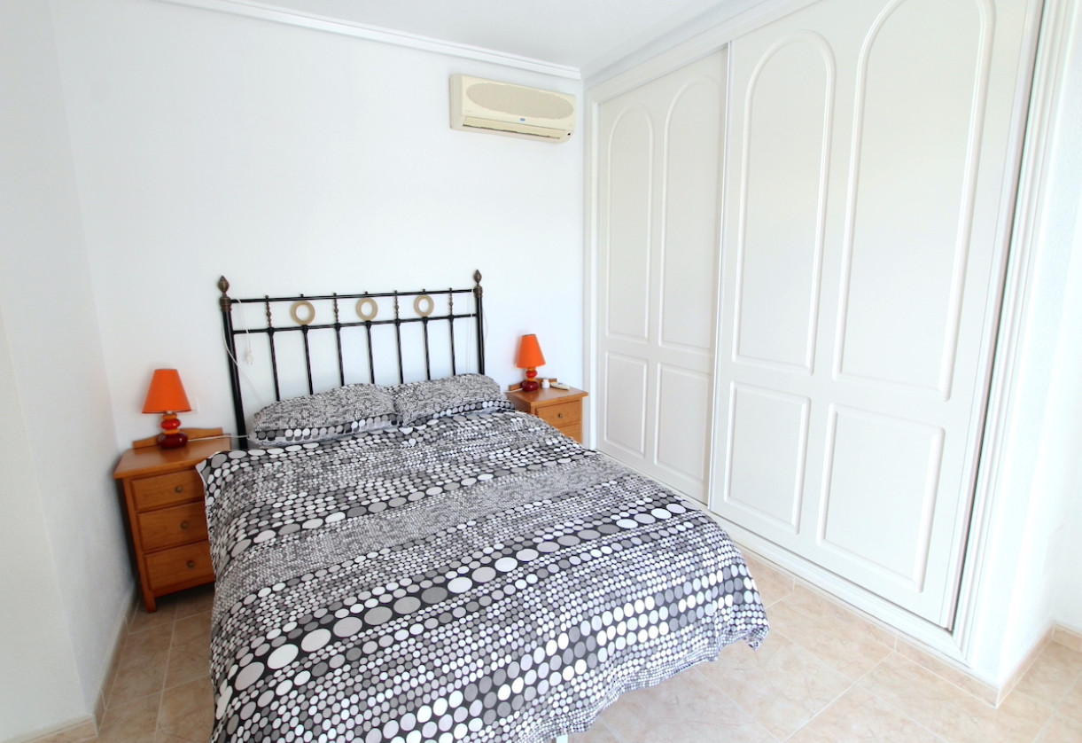 Sale · Villa · Ciudad Quesada