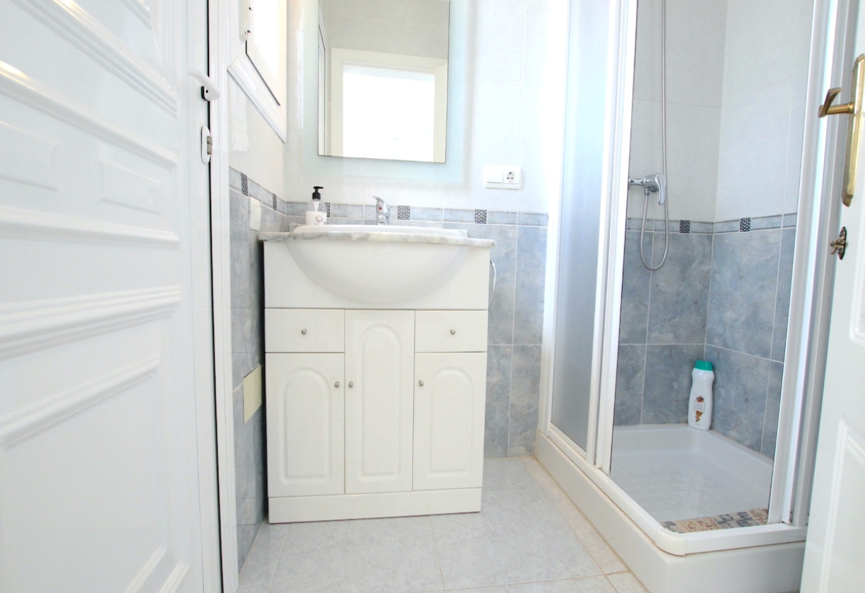 Sale · Villa · Ciudad Quesada