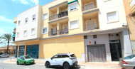 Reventa · Apartment · Benijófar · Benijofar