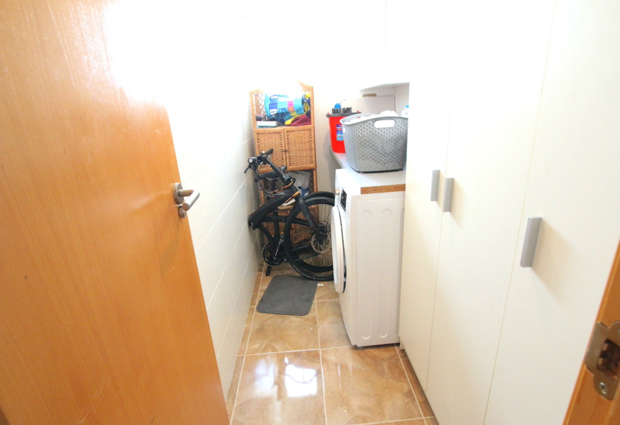 Reventa · Apartment · Benijófar · Benijofar