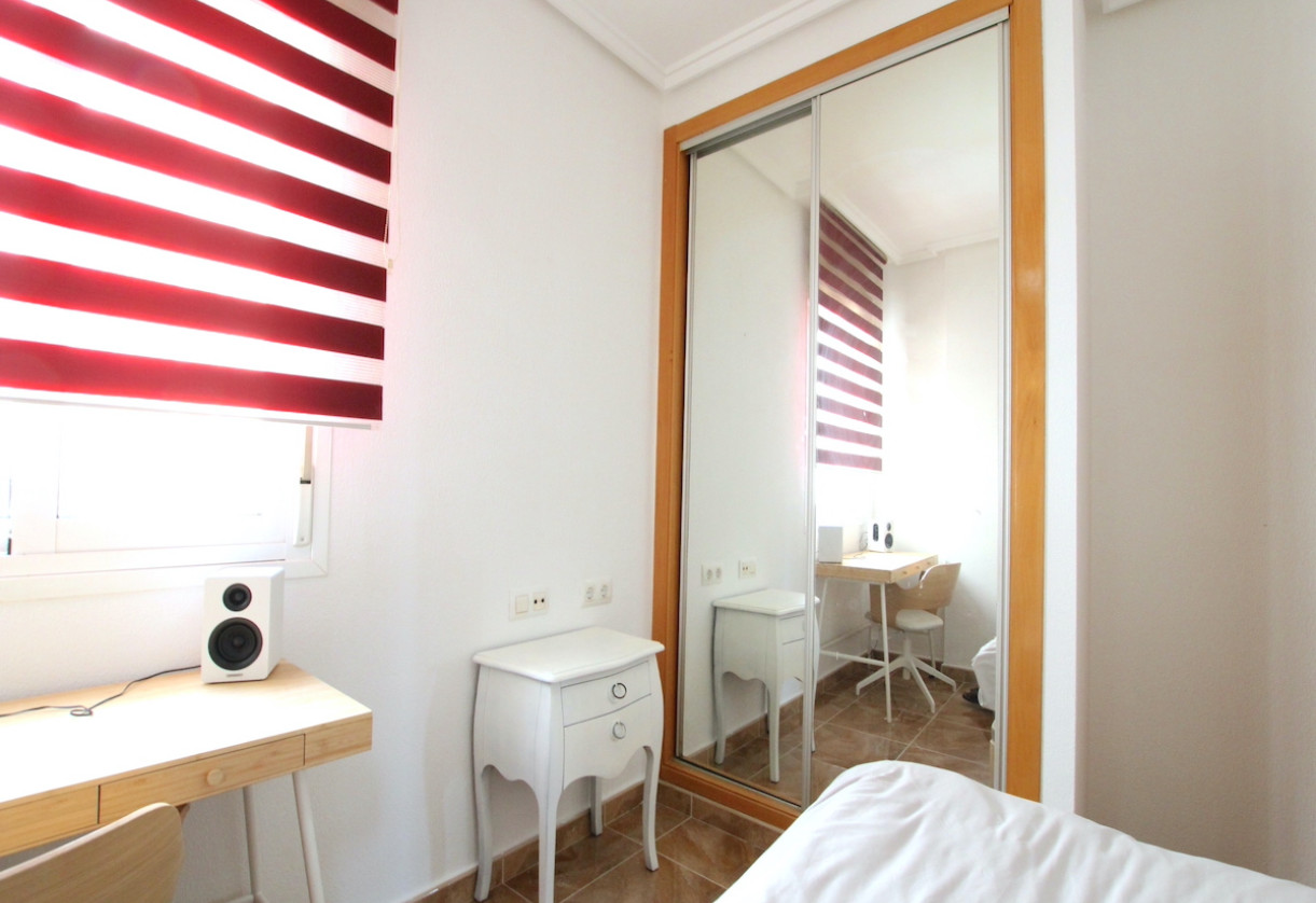 Reventa · Apartment · Benijófar · Benijofar