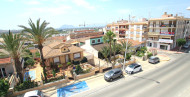 Reventa · Apartment · Benijófar · Benijofar