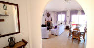 Sale · Villa · Algorfa