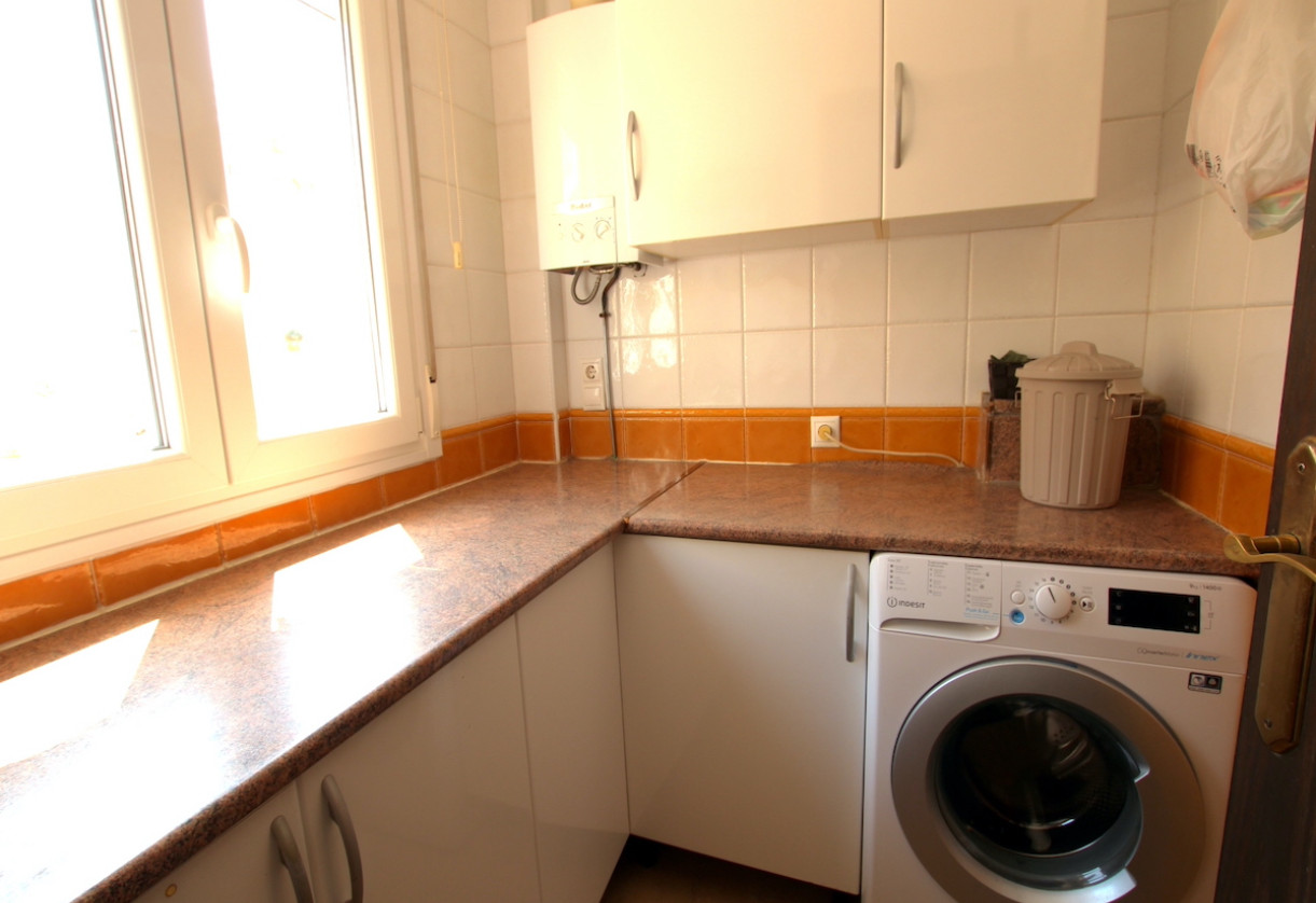 Sale · Villa · Algorfa