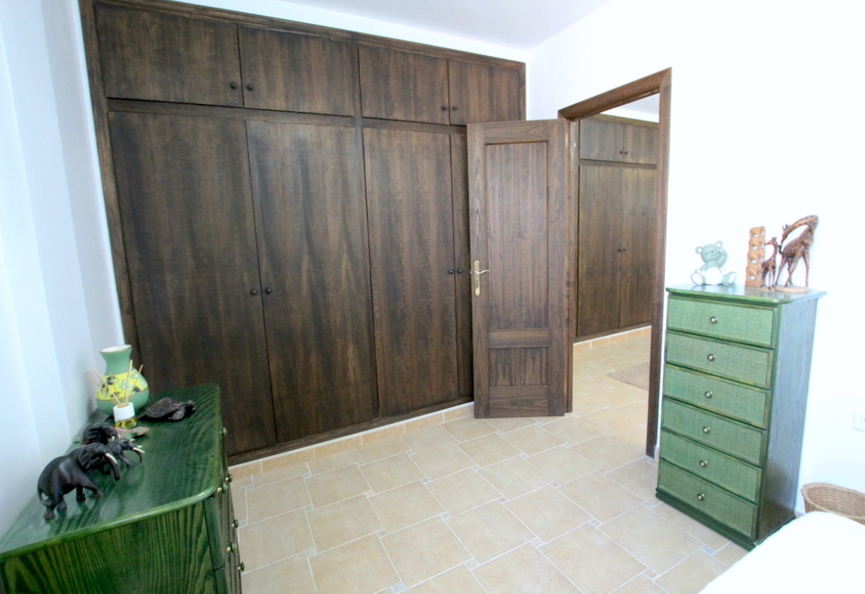 Sale · Villa · Algorfa