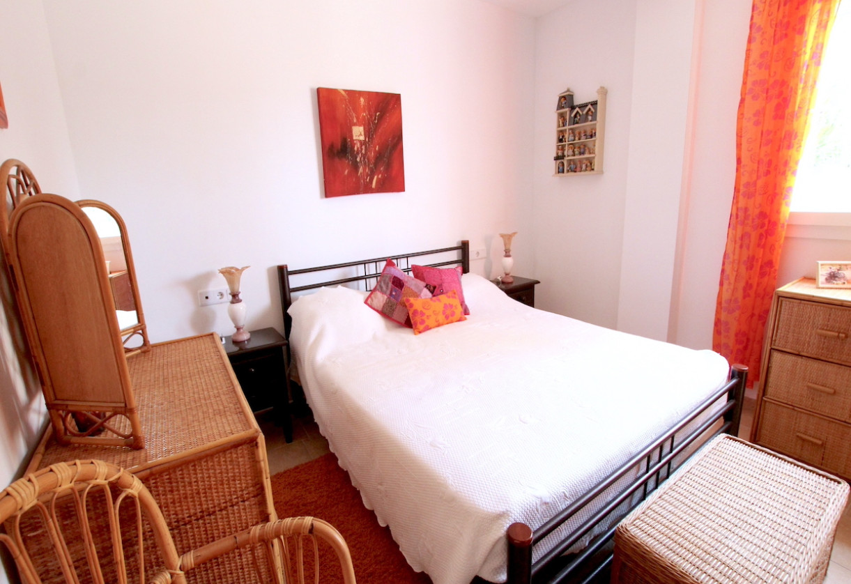 Sale · Villa · Algorfa