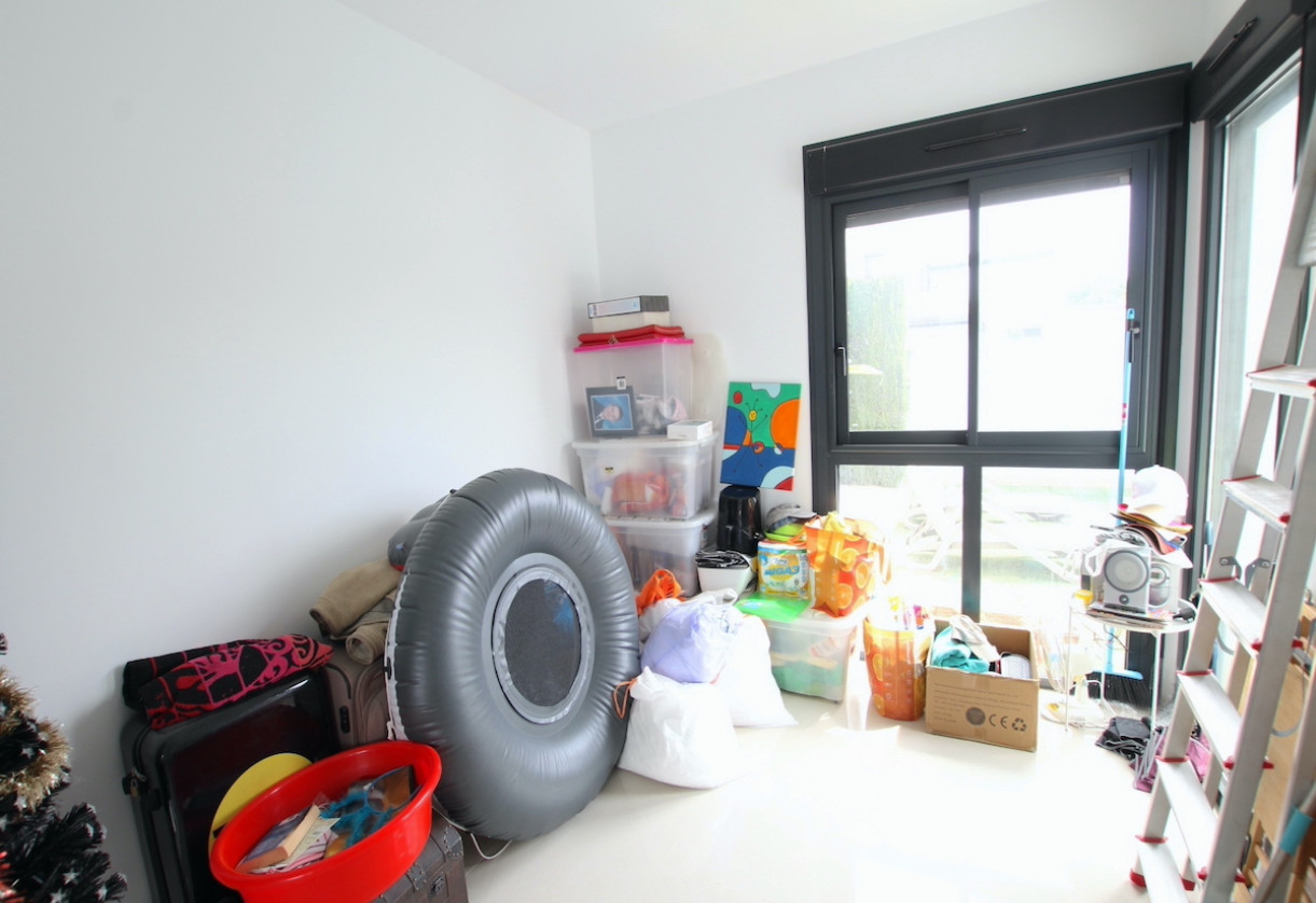 Rynek wtórny · Villa · Ciudad Quesada - Doña Pepa