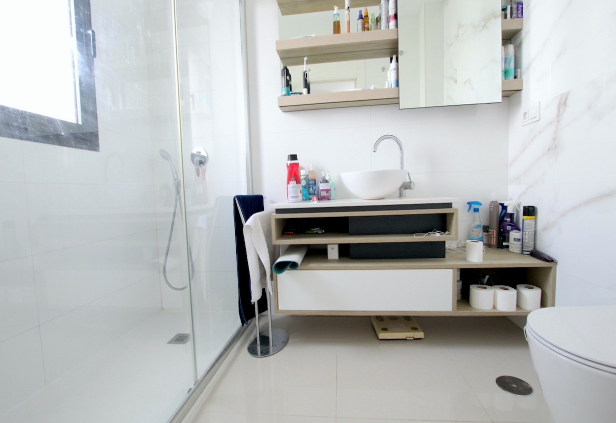 Rynek wtórny · Villa · Ciudad Quesada - Doña Pepa