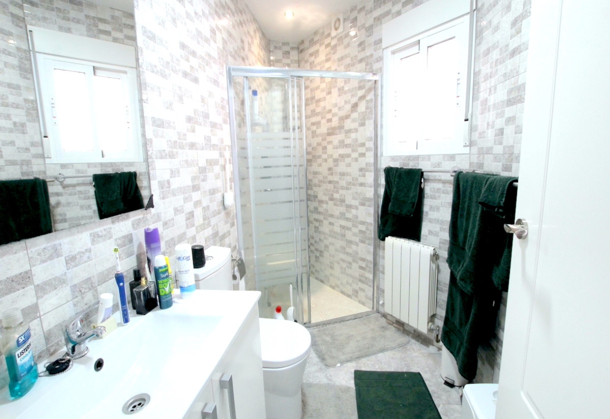 Rynek wtórny · Villa · Ciudad Quesada