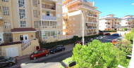 Resale · Apartment · La Mata