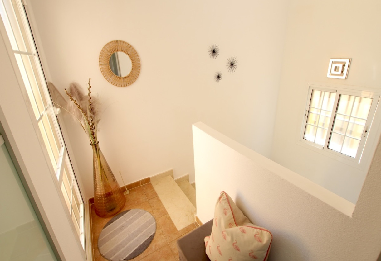 Reventa · Villa · Guardamar - El Raso