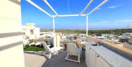 Resale · Villa · Villamartin