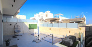 Resale · Villa · Villamartin
