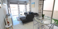 Resale · Villa · Villamartin