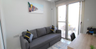 Resale · Villa · Villamartin