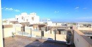Resale · Villa · Villamartin