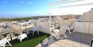 Resale · Villa · Villamartin