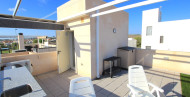 Resale · Villa · Villamartin