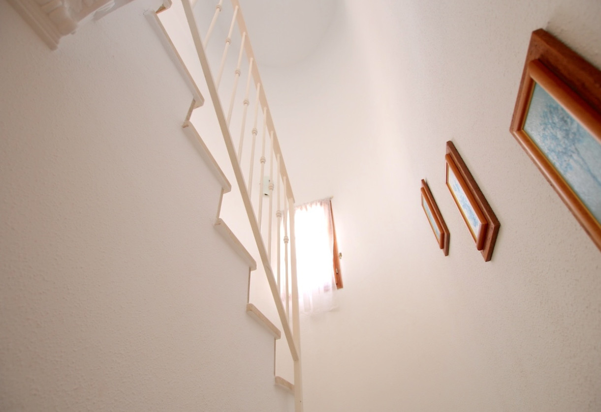 Rynek wtórny · Villa · Benijófar - Atalaya Park