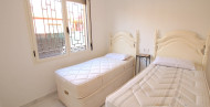 Sale · Villa · Algorfa - Urb. Lo Crispin