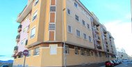 Sale · Apartment · Almoradi
