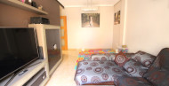 Sale · Apartment · Almoradi