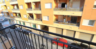 Sale · Apartment · Almoradi