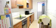Sale · Apartment · Almoradi