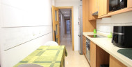 Sale · Apartment · Almoradi