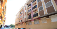 Sale · Apartment · Almoradi