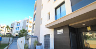 Resale · Apartment · Villamartin