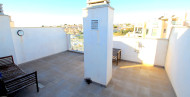 Resale · Apartment · Villamartin
