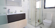 Resale · Apartment · Villamartin