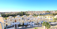 Resale · Apartment · Villamartin