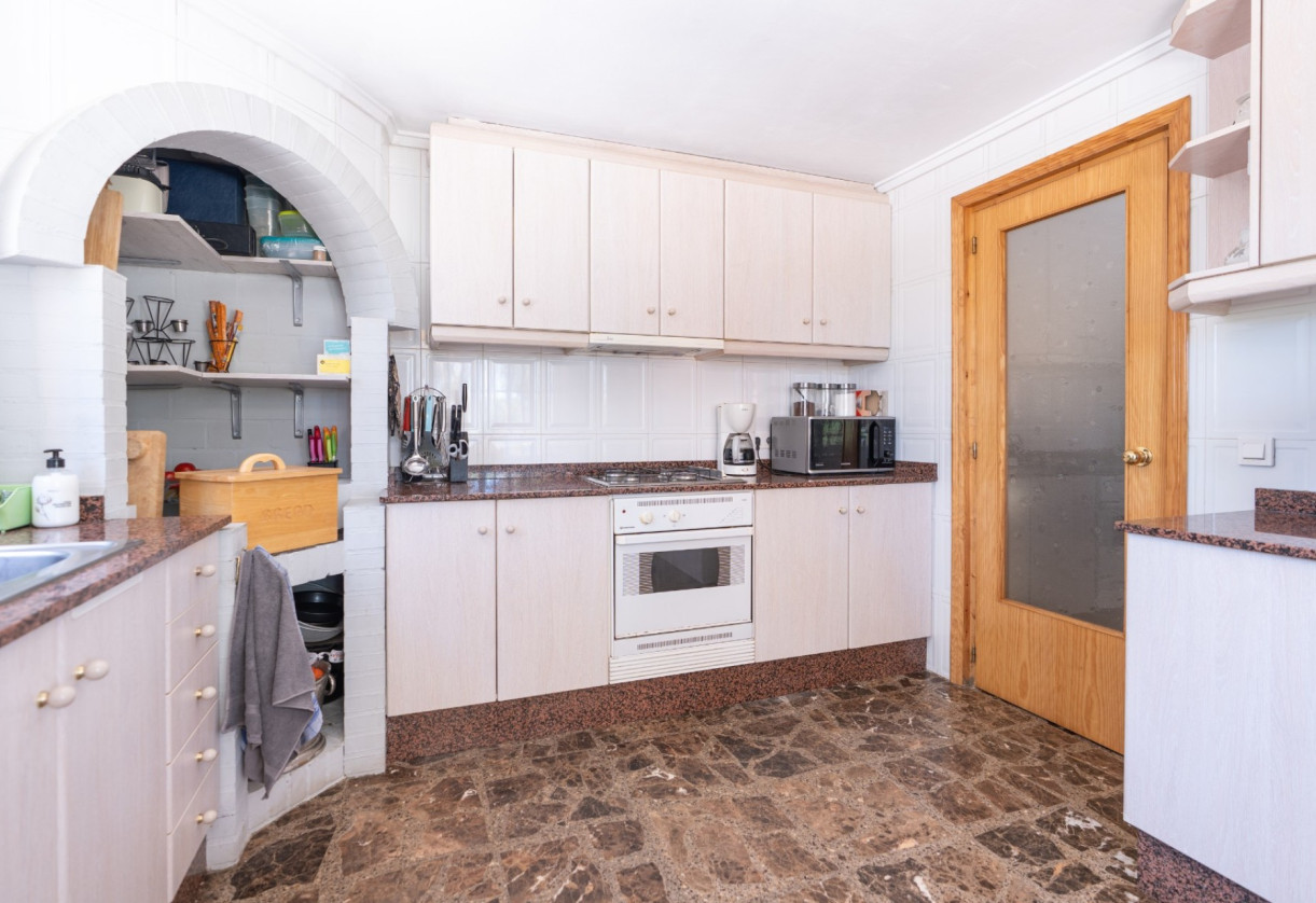 Sale · 5. Finca / Country Property · Bocairent · Inland