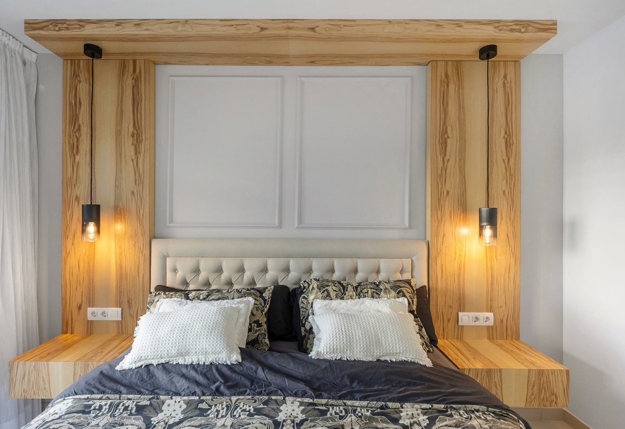 Rynek wtórny · Apartment · Torrevieja · Punta Prima