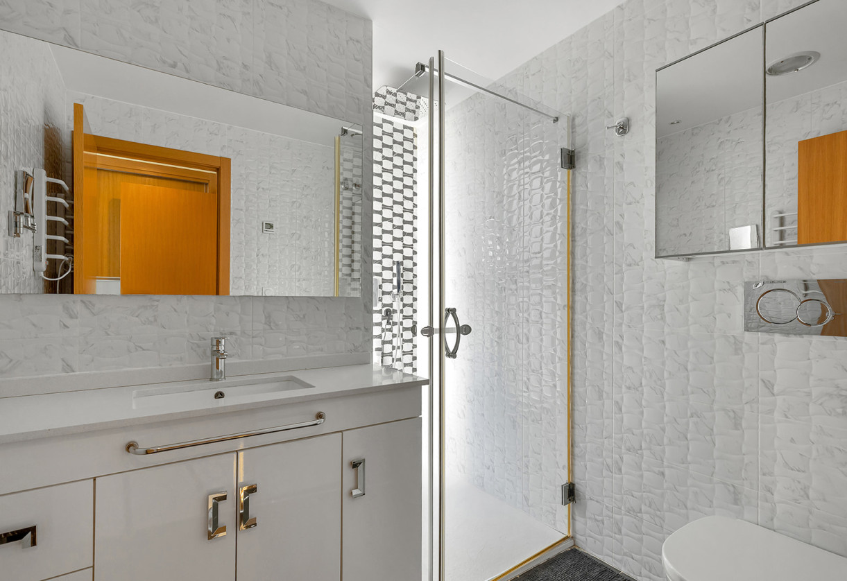 Reventa · penthouse · Torrevieja · Punta Prima