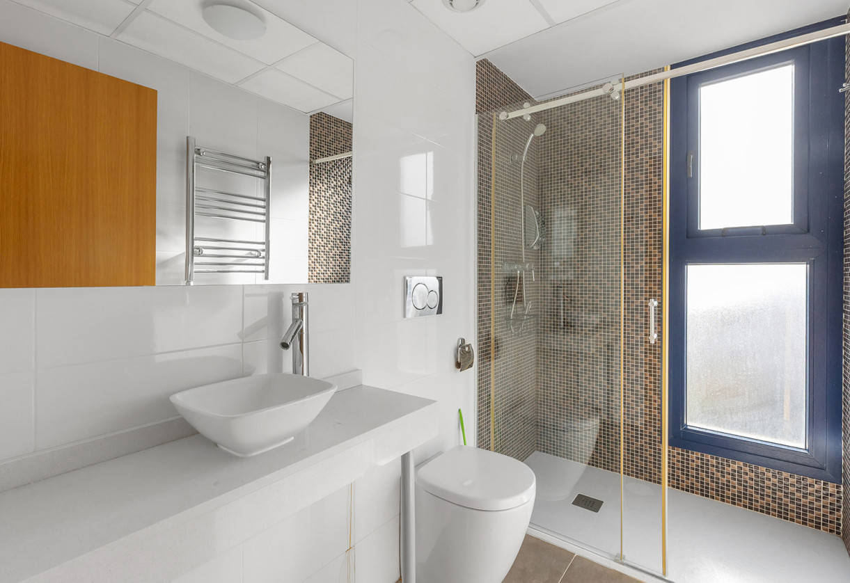 Reventa · penthouse · Torrevieja · Punta Prima