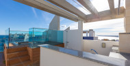 Reventa · penthouse · Torrevieja · Punta Prima