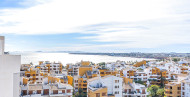 Reventa · penthouse · Torrevieja · Punta Prima